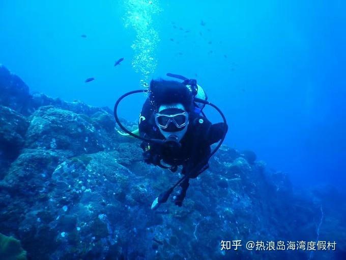 苏麻喇姑:康熙的启蒙女师,有2大怪癖,终身未嫁活到93岁